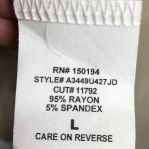 LIVING DOLL “ You Had Me At Brunch” Tee Shirt NWT! - Picture 3 of 5